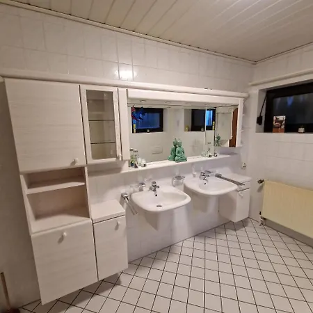 Boardinghouse Neerstedt *